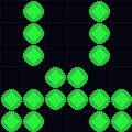 190.112.154.32