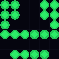 190.112.154.34