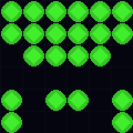 190.112.154.37