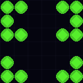 190.112.154.39