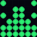 190.112.154.40