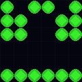 190.112.154.41