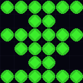 190.112.154.43