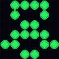 190.112.154.44