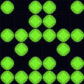 190.112.154.47