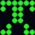 190.112.154.48