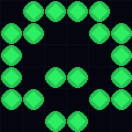 190.112.154.49