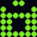 190.112.154.5