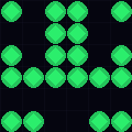 190.112.154.50