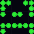 190.112.154.51