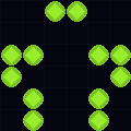 190.112.154.52
