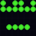 190.112.154.53