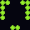 190.112.154.55