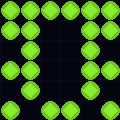 190.112.154.57