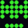 190.112.154.58