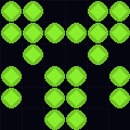 190.112.154.62
