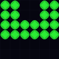 190.112.154.64