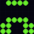 190.112.154.67