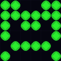 190.112.154.68