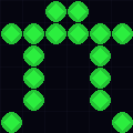 190.112.154.69