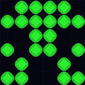 190.112.154.71