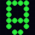 190.112.154.73
