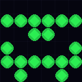 190.112.154.75