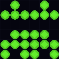 190.112.154.77