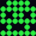 190.112.154.80