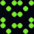 190.112.154.81