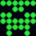 190.112.154.82