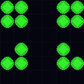 190.112.154.83