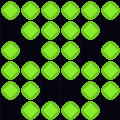 190.112.154.84