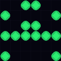 190.112.154.85
