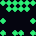 190.112.154.86