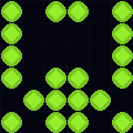 190.112.154.88