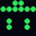 190.112.154.89