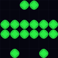 190.112.154.9