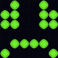 190.112.154.91