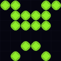 190.112.154.92