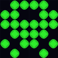 190.112.154.95