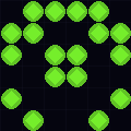 190.112.154.98