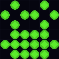 190.112.154.99