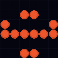 190.112.155.0