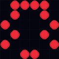 190.112.155.1