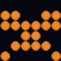 190.112.155.10