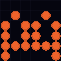 190.112.155.100