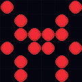 190.112.155.102