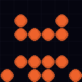 190.112.155.103