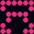 190.112.155.104